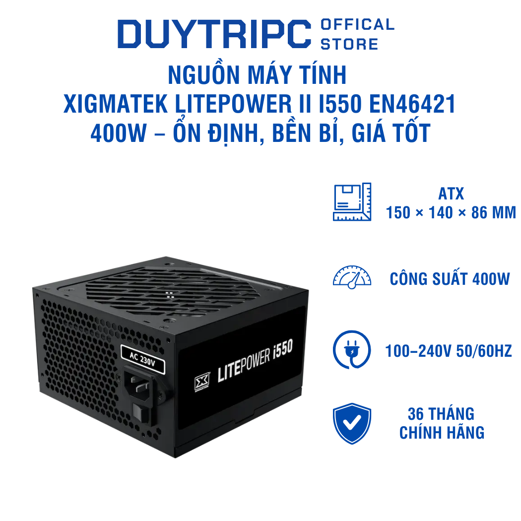 Ảnh sản phẩm 2